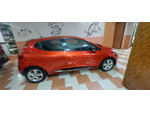 Renault Clio 0.9 TCE 90CV miniatura 2